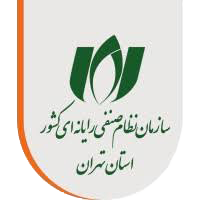 Tehran ICT Guild organization